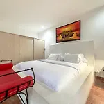 Villa Rocko