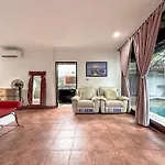 Villa Rocko