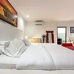 Villa Rocko