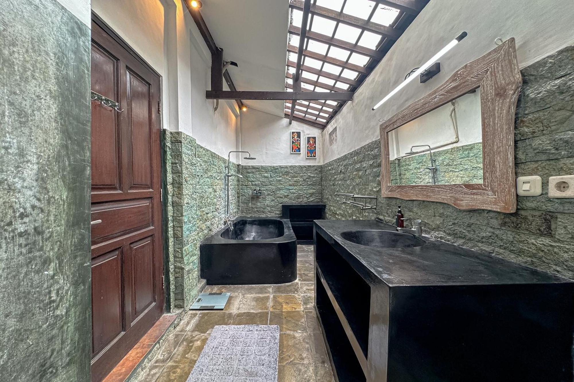 Rocko Seminyak (Bali)