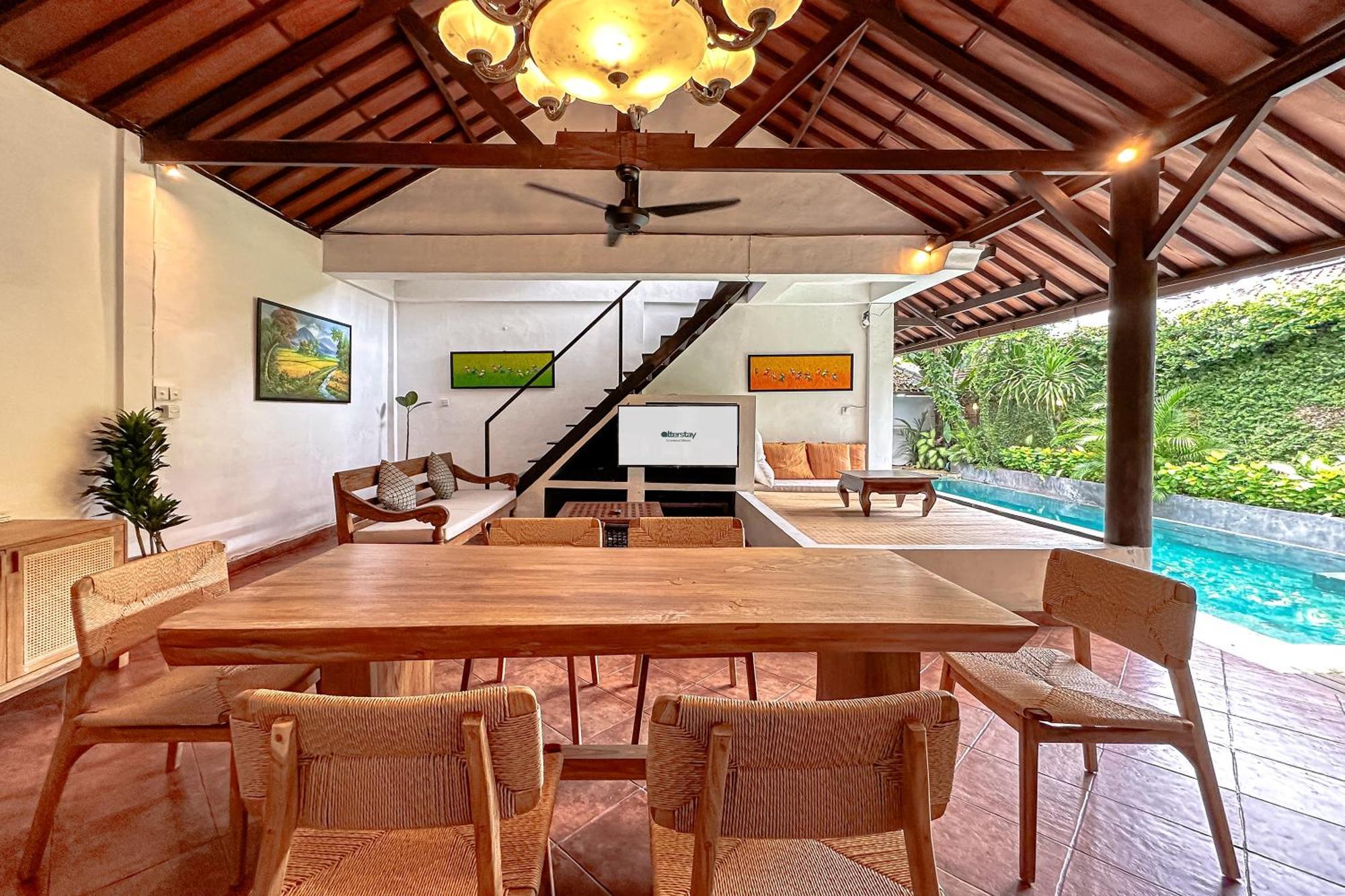 Rocko Seminyak (Bali)